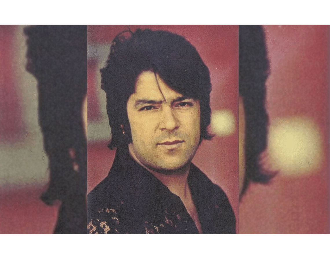 تلویزیون دیار از سال‌روز تولد و جاودانگی احمدظاهر بزرگ‌داشت می‌کند