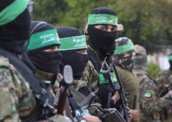 حماس: ایران بهای حمایت از فلسطین را می‌پردازد