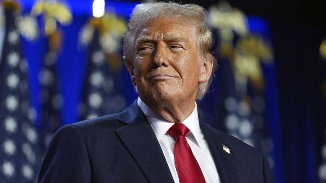 پاکستان ترمپ را برای دریافت جایزه‌ صلح نوبل نامزد کرد