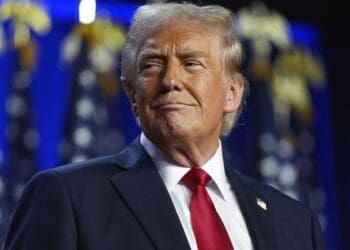 پاکستان ترمپ را برای دریافت جایزه‌ صلح نوبل نامزد کرد