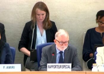 بنت: منظور طالبان از «حفاظت» وادار کردن زنان به «اطاعت‌پذیری» است