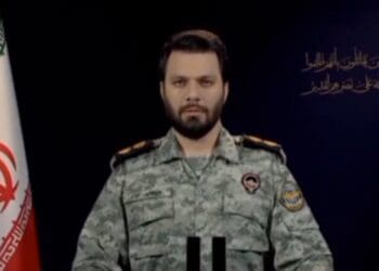 ارتش ایران: امریکا منتظر اتفاقات «غیرقابل پیش‌بینی» باشد