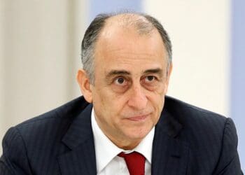 مقام ارشد روسی: بازگشت طالبان به قدرت، تهدید جدی برای روسیه و متحدانش است