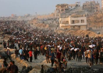 سربازان اسرائیلی: به ما دستور داده می‌شد حتی در نبود خطر، به مردم غزه شلیک کنیم