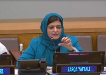 نظرسنجی: فرمان‌های طالبان سرچشمه‌ی خشونت‌های جنسیتی اند