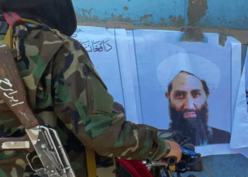 ایدئولوژی انحصار دینی؛ طالبان چگونه خود را تنها پرچم‌دار اسلام می‌داند؟