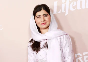 بنیاد ملاله: اخراج مهاجران افغانستان از ایران اقدام «خشونت‌بار و بی‌رحمانه» است