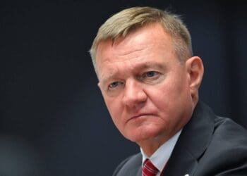 جسد وزیر حمل‌ونقل روسیه چند ساعت پس از برکناری‌اش در مسکو پیدا شد