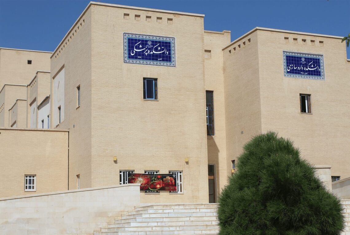 اختصاصی: ایران دانشجویان بورسیه‌شده‌ی افغانستان را تهدید به اخراج کرده‌ است