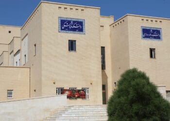 اختصاصی: ایران دانشجویان بورسیه‌شده‌ی افغانستان را تهدید به اخراج کرده‌ است