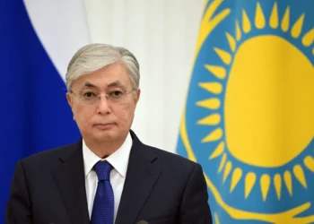 پوشیدن حجاب در قزاقستان ممنوع شد