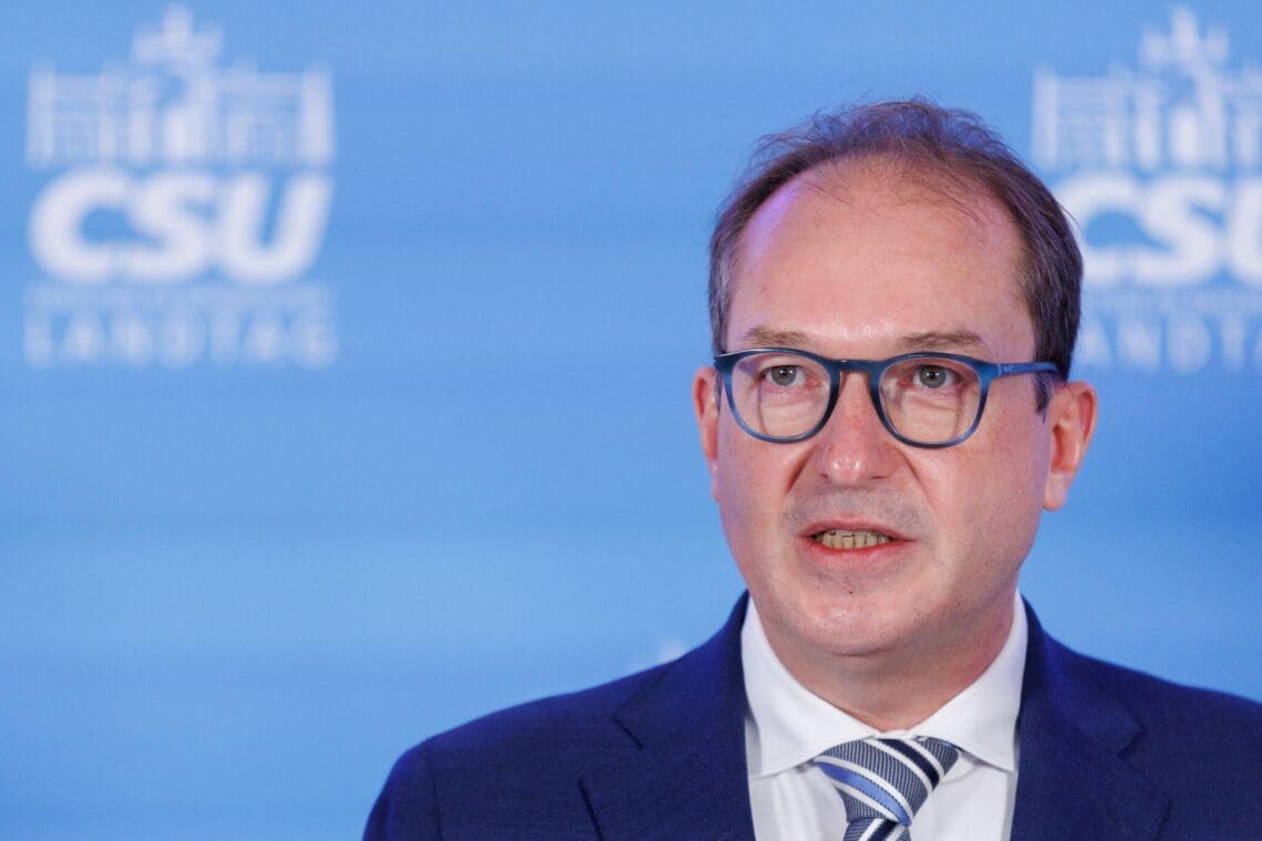 اخراج مجرمان افغانستان؛ آلمان قنسولگری افغانستان در برلین را به طالبان واگذار میکند