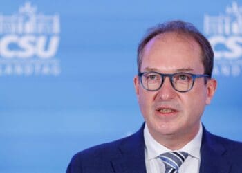 اخراج مجرمان افغانستان؛ آلمان قنسولگری افغانستان در برلین را به طالبان واگذار می‌کند