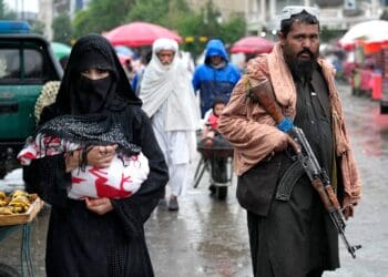 دانشمندان اسلامی: سیاست‌های طالبان در مورد زنان خلاف شریعت هستند