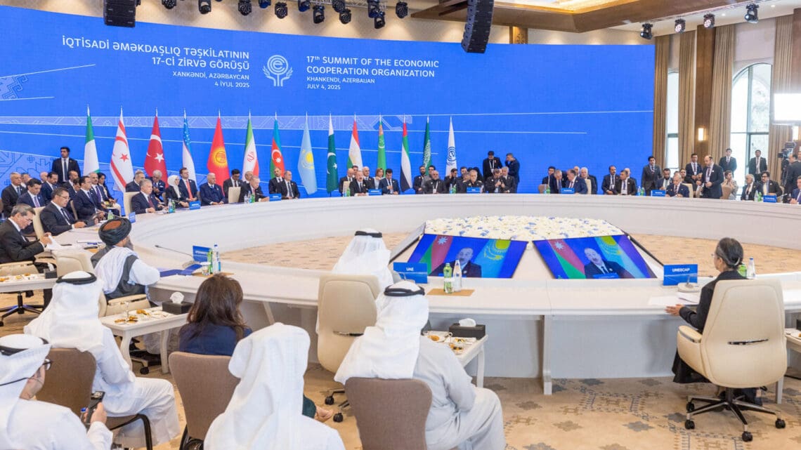 کازاخستان در پروژه‌ی راه‌آهن تورغندی – هرات سرمایه‌گذاری می‌کند