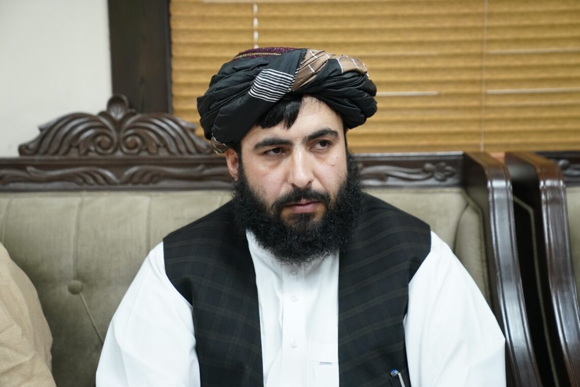 طالبان در واکنش به گزارش ملل متحد: با برخی بازگشت‌کنندگان رفتار انتقام‌جویانه صورت گرفته است