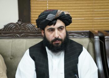 طالبان در واکنش به گزارش ملل متحد: با برخی بازگشت‌کنندگان رفتار انتقام‌جویانه صورت گرفته است