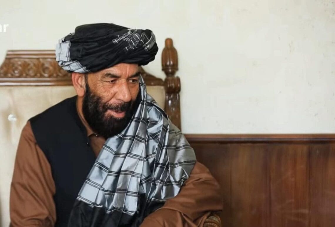 مطیعالله تراب، شاعر سرشناس زبان پشتو درگذشت