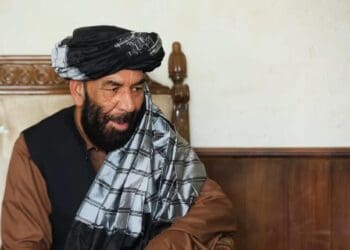 مطیع‌الله تراب، شاعر سرشناس زبان پشتو درگذشت