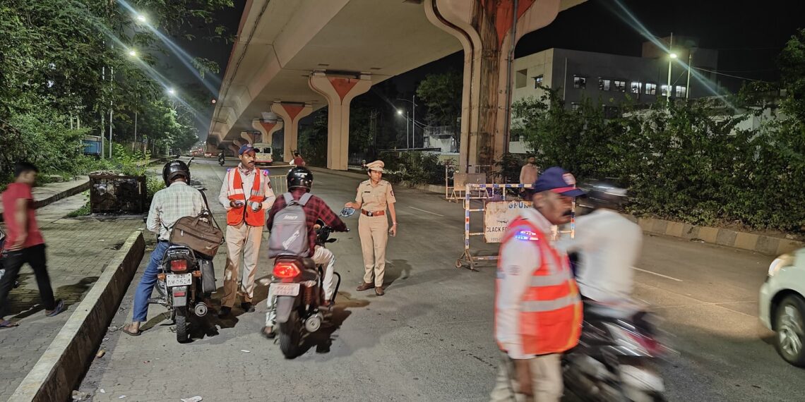 رسانه‌ی هندی: یک شهروند افغانستان در هند پس از «هراس‌افگن» خوانده‌شدن مورد حمله قرار گرفت