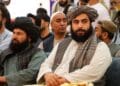 طالبان از اختصاص یک‌ونیم میلیارد افغانی برای مدیریت بازگشت مهاجران خبر داد
