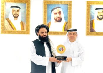 سیل اخراج مهاجران؛ طالبان دست به دامن نهادهای خیریه‌ شده است