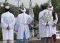 نگاهی درون‌دینی به یک انحراف فاحش: بازداشت زنان بدون حکم قضایی، ظلم است نه دیانت