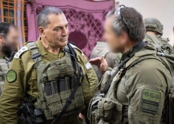 اسرائیل به مواضع حوثی‌ها در یمن حمله کرد