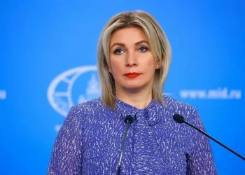 روسیه: نگران تهدید حملات تازه به تاسیسات هسته‌ای ایران هستیم