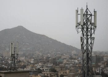 منتقدان: قطع مخابرات، نشانه‌ی ضعف استخباراتی طالبان است