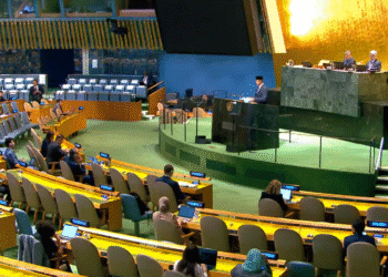 اتحاد فعالان حقوق بشر: تعامل با طالبان، مشروعیت‌بخشی به هراس‌افگنی جهانی است