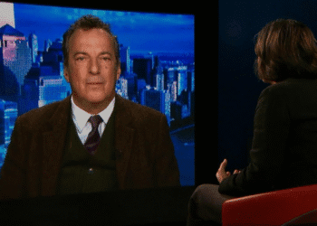 کتاب تازه: سیا به ابزار سیاسی تبدیل شده است