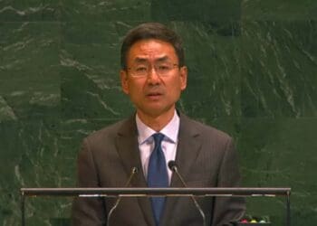 چین: طالبان حمایت و به رعایت حقوق زنان تشویق شود