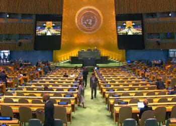 طالبان: قطعنامه‌ی ملل متحد در مورد افغانستان بازتاب فشار و فرمایش برخی کشورهاست