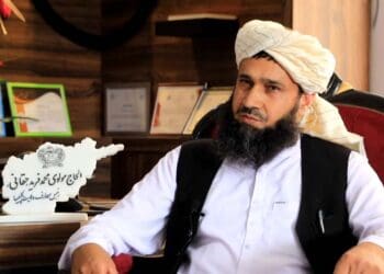 طالبان: تعداد مدرسه‌ها و مکاتب در کاپیسا تقریباً برابر است