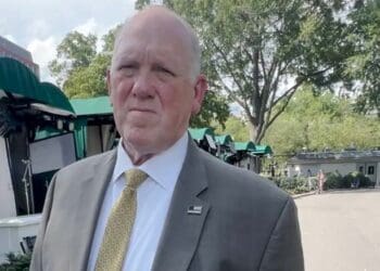 امریکا سوابق بسیاری پناه‌جویان افغانستان را دوباره بررسی می‌کند