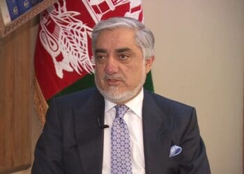 عبدالله خواستار بازنگری سیاست‌های ایران در پیوند با اخراج مهاجران افغانستان شد