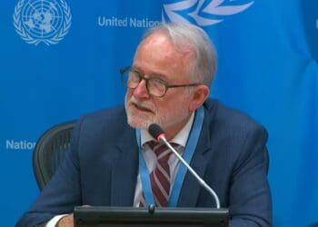 ریچارد بنت: اخراج مهاجران از آلمان متوقف شود