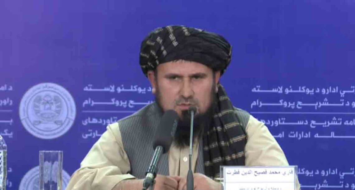 فطرت: از تلاش برای بازپسگیری هواپیماهای انتقالیافته به خارج دست نمیکشیم