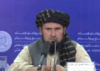 فطرت: از تلاش برای بازپس‌گیری هواپیماهای انتقال‌یافته به خارج دست نمی‌کشیم