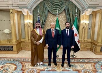 «هیات تحریر شام» از فهرست سیاه امریکا حذف شد