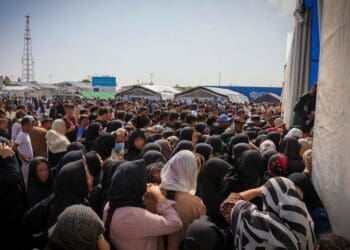 ملل متحد: مهاجران بازگشتی به افغانستان با تبعیض ساختاری روبه‌رو می‌شوند