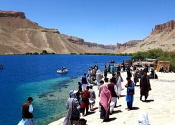 اتحادیه‌ی گردش‌گری روسیه: روس‌ها علاقه‌ای به گردش‌گری در افغانستان ندارند