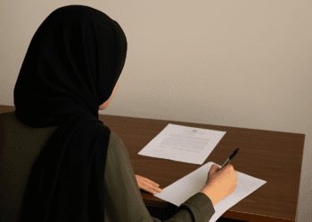 نامه‌ی دختری محروم از آموزش به دیار: هر روز از مادرم می‌پرسم، سال دیگر شاید اجازه بدهند، نه؟