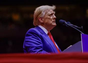 مهلت ۵۰ روزه‌ی ترمپ به روسیه برای پایان جنگ اوکراین