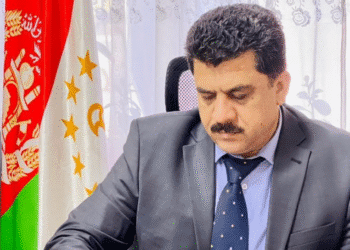 کمیته‌ی پناه‌جویان افغانستان در دوشنبه: اخراج مهاجران از تاجیکستان واقعیت ندارد