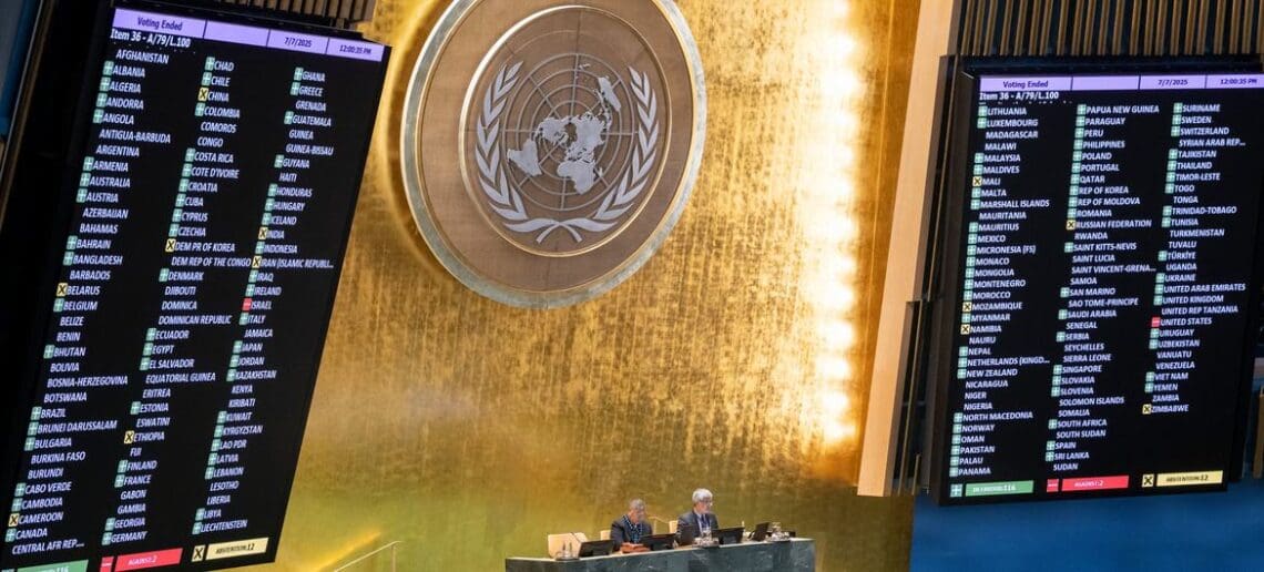 عفو بین‌المل از قطعنامه‌ی ملل متحد درباره‌ی افغانستان استقبال کرد