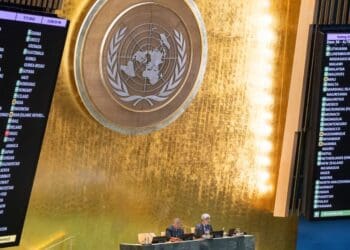 عفو بین‌المل از قطعنامه‌ی ملل متحد درباره‌ی افغانستان استقبال کرد