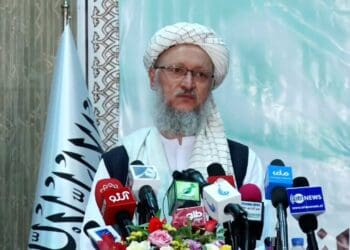 حنفی: برای مهاجران بازگشتی «شرایط زندگی بهتر» فراهم می‌کنیم