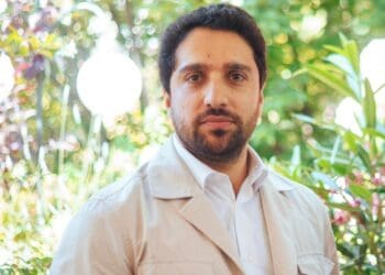 جبهه‌ی مقاومت: آماده‌ی همکاری با ایران برای پیگرد عاملان «رویدادهای ناگوار» هستیم